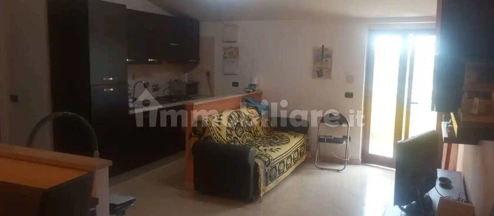 Appartamento in vendita a Ardea