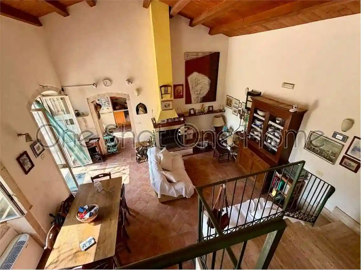 Rustico - Casale - foto 5