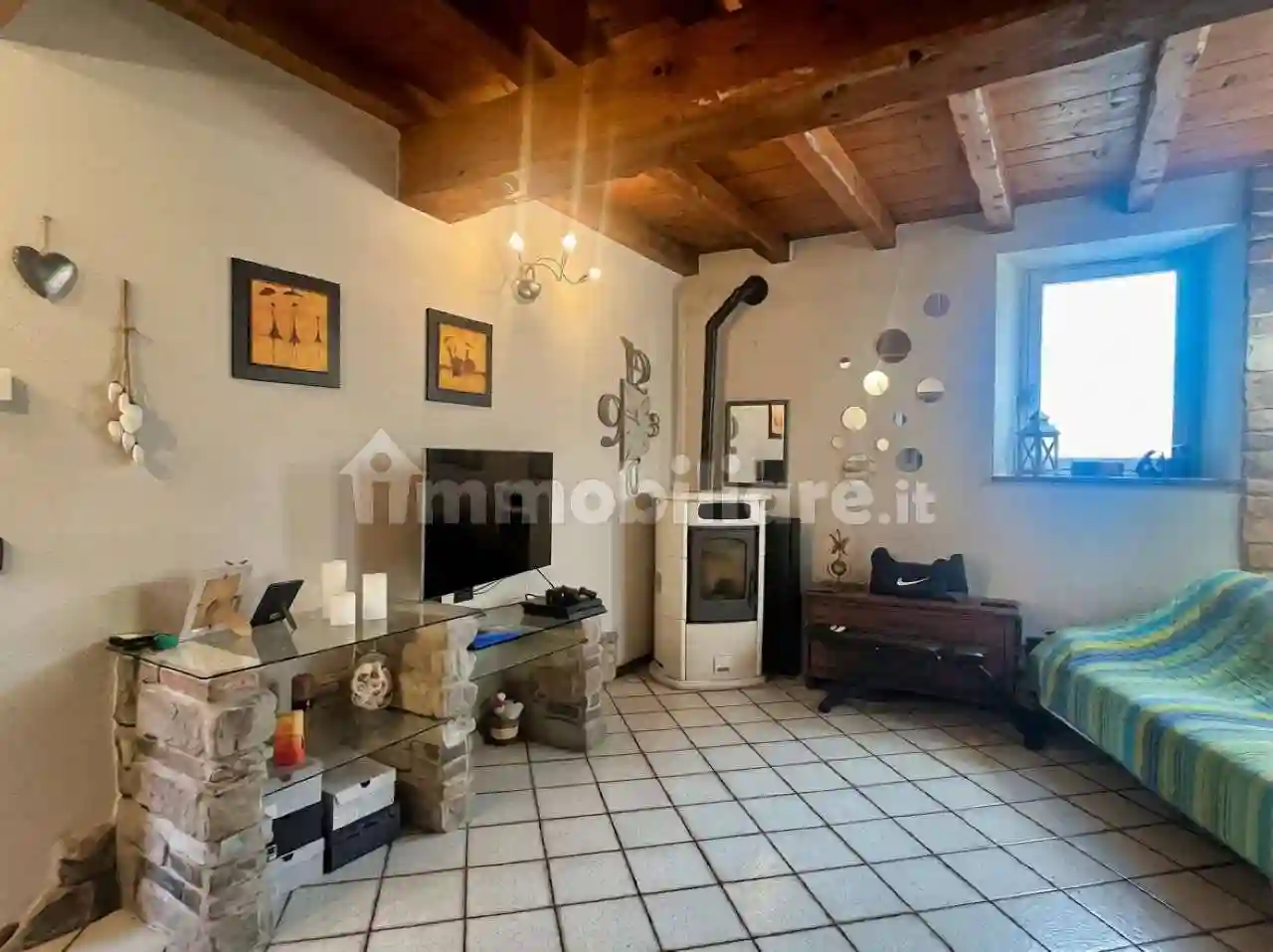 Casa indipendente - foto 2