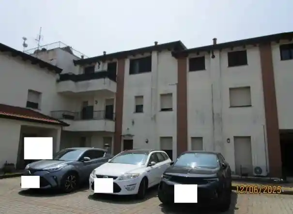 Appartamento in vendita a Pizzale