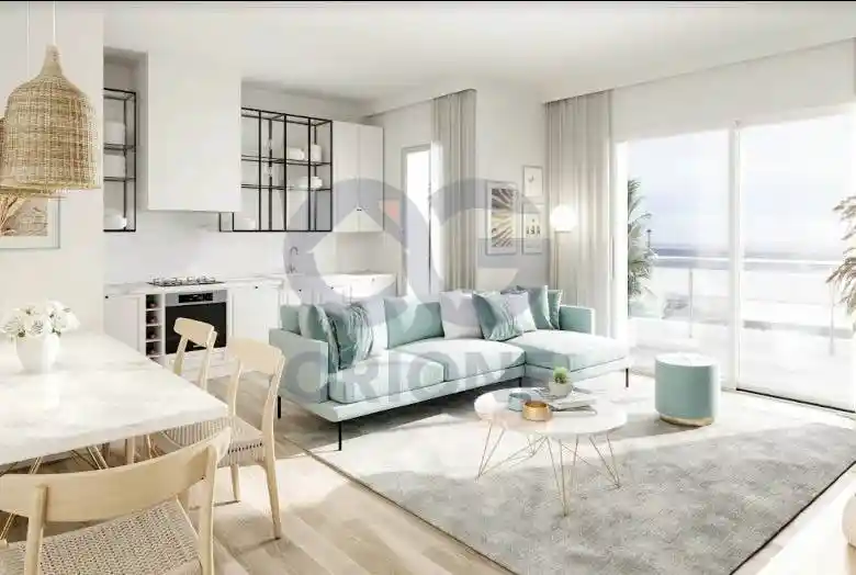 Appartamento in vendita a Pesaro