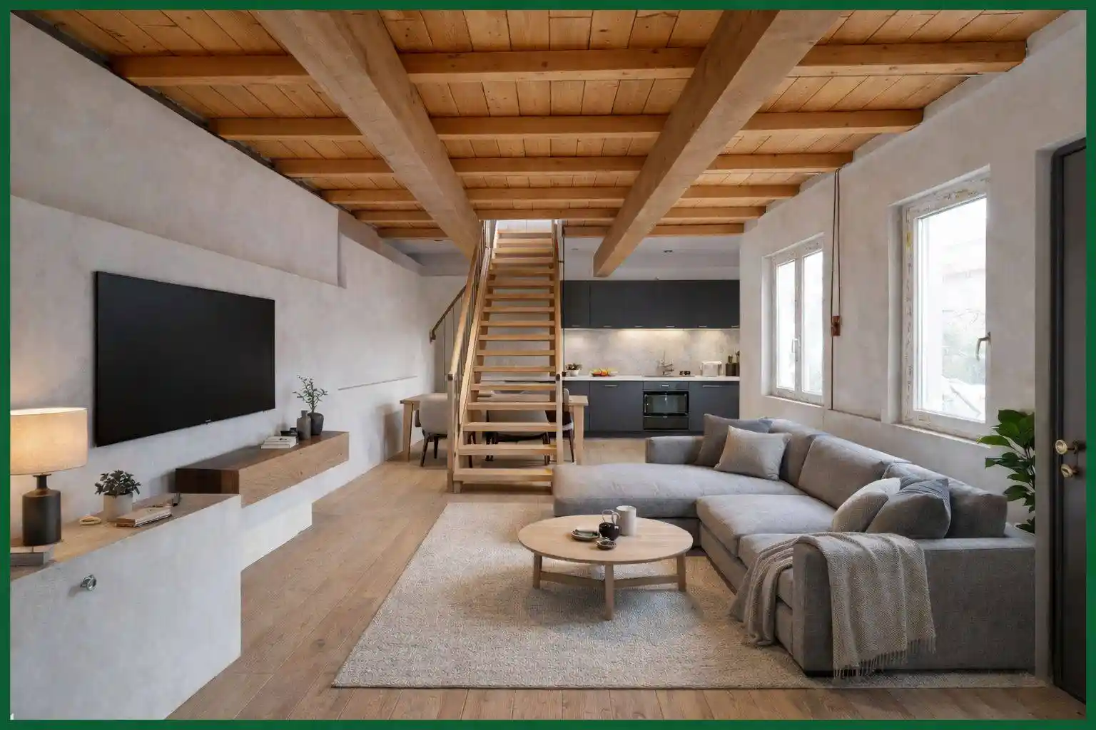 Casa indipendente in vendita a Varese