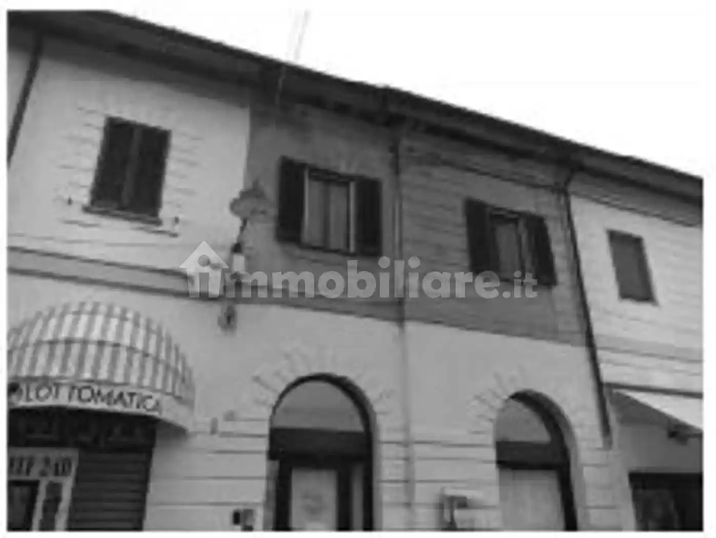 Appartamento in vendita a Cornaredo