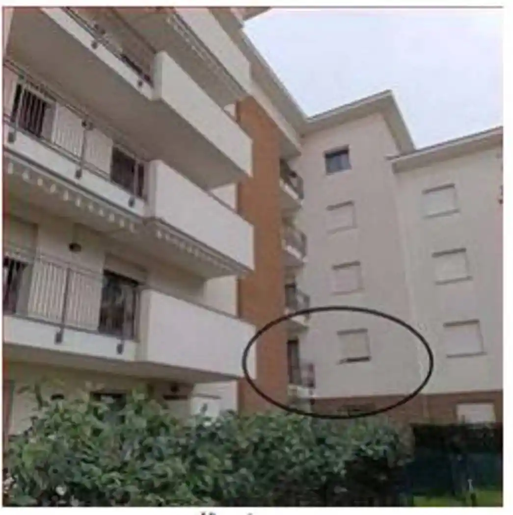 Appartamento in vendita a Agrate Brianza