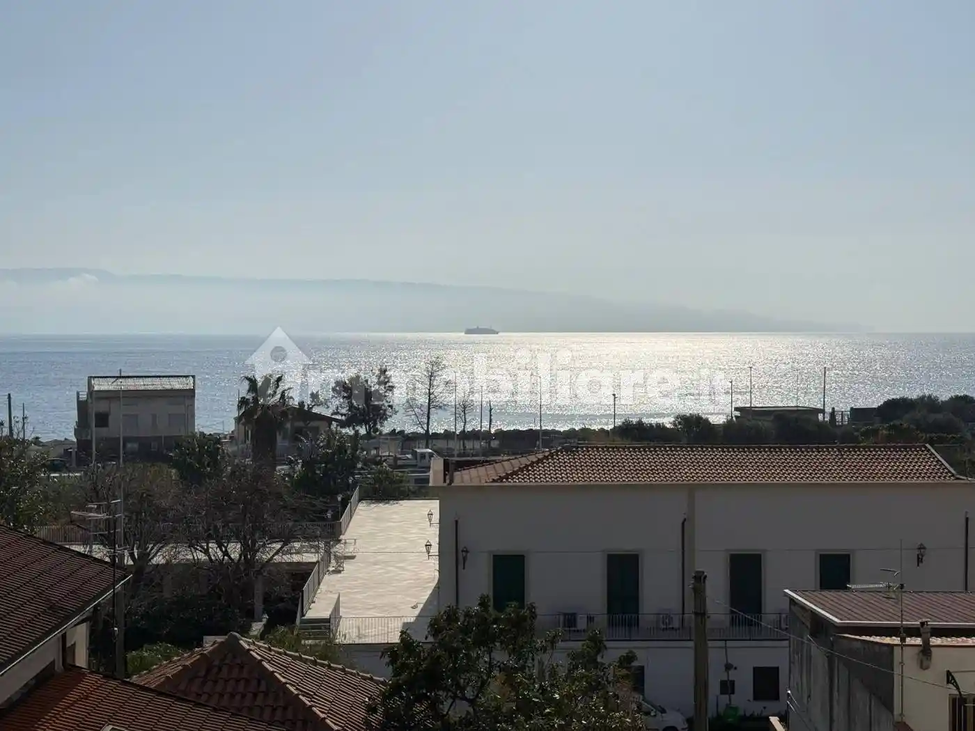 Appartamento in vendita a Messina