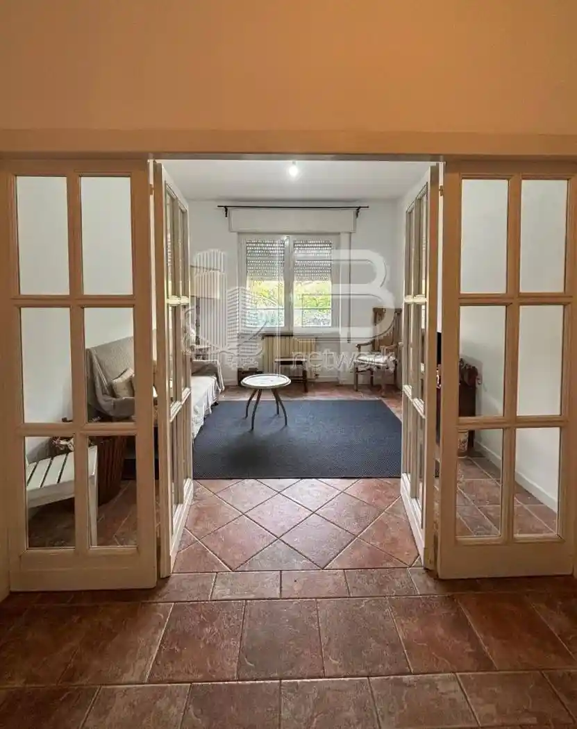 Appartamento in vendita a Massa