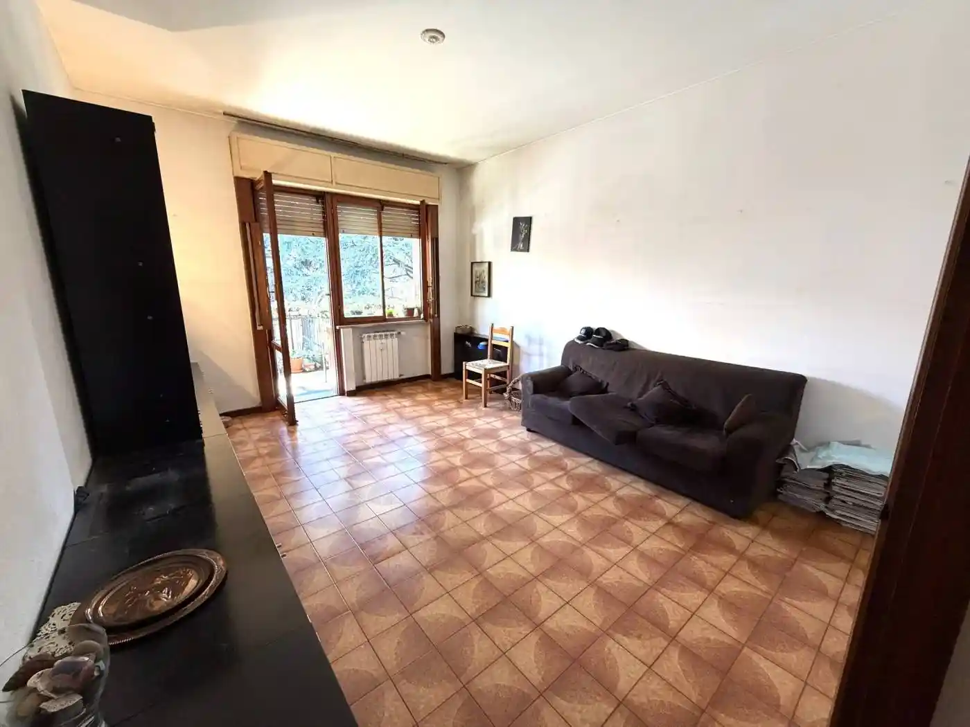 Appartamento in vendita a Legnano