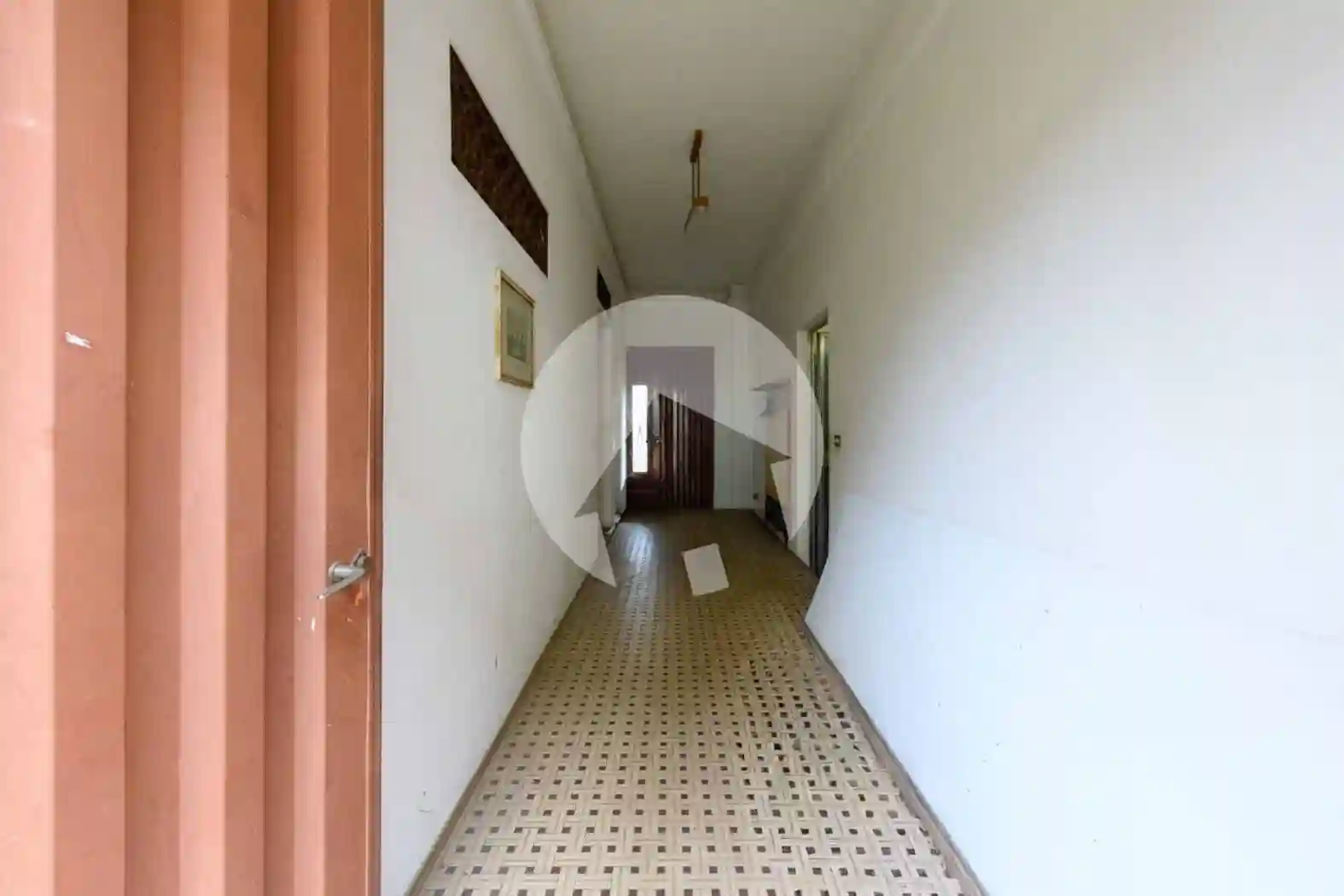 Palazzo - Edificio - foto 4