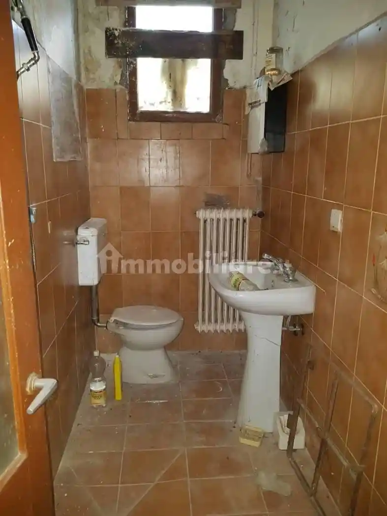 Villetta a schiera in vendita a Padova