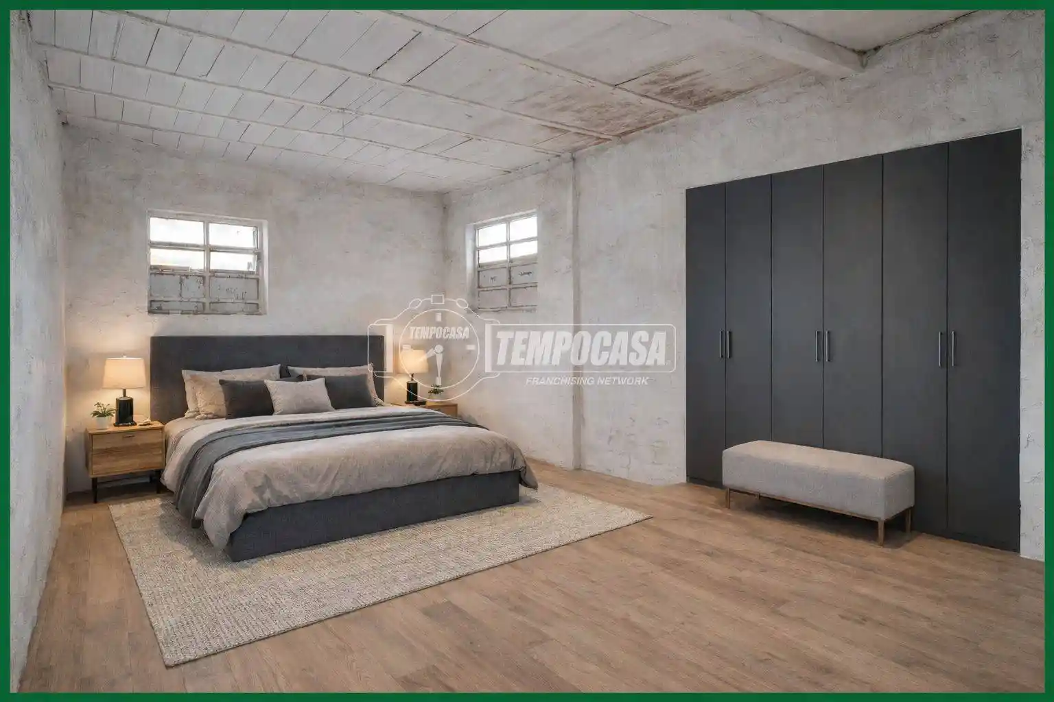 Casa indipendente in vendita a Varese