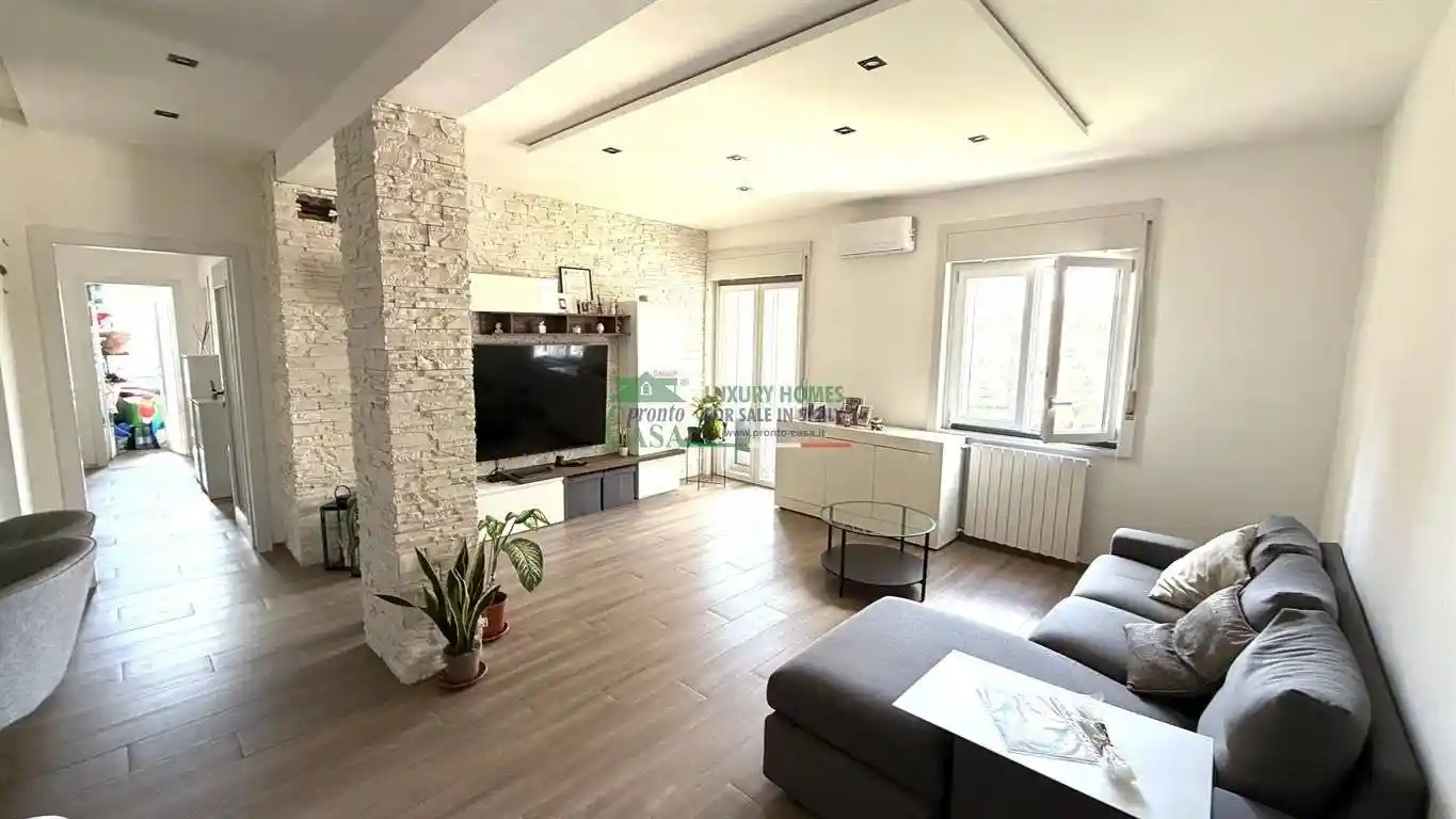 Appartamento in vendita a Ragusa