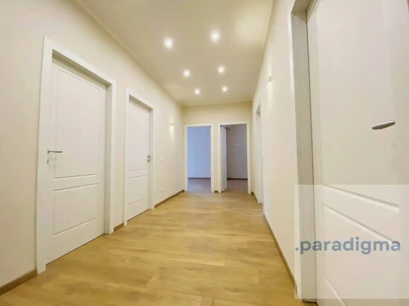 Appartamento in vendita a Bordighera