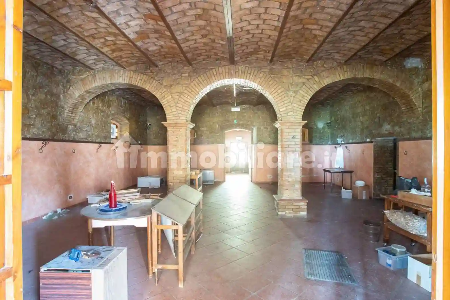 Rustico - Casale - foto 3