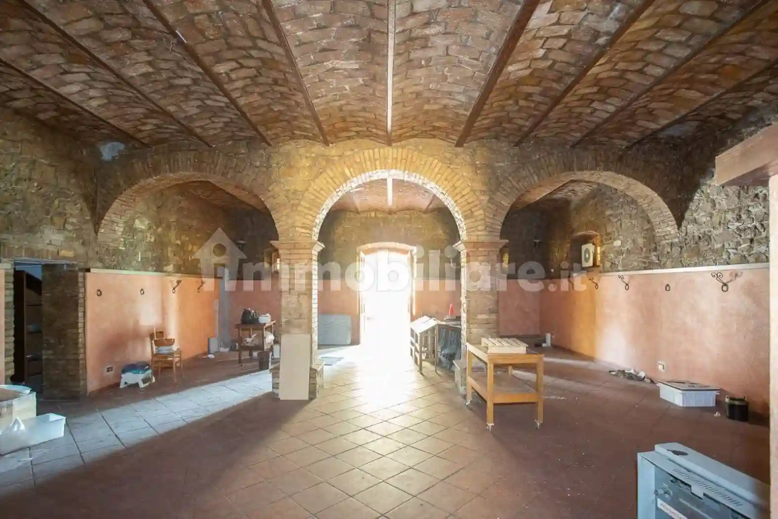 Rustico - Casale - foto 4