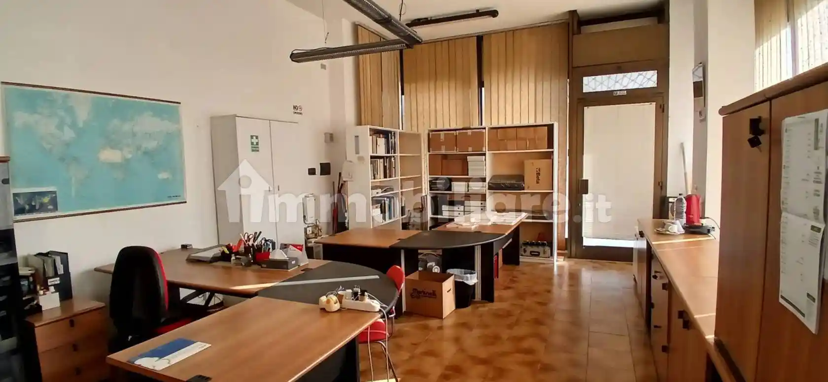 Appartamento in vendita a Castelnuovo del Garda