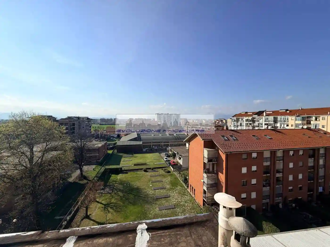 Attico - Mansarda - foto 3