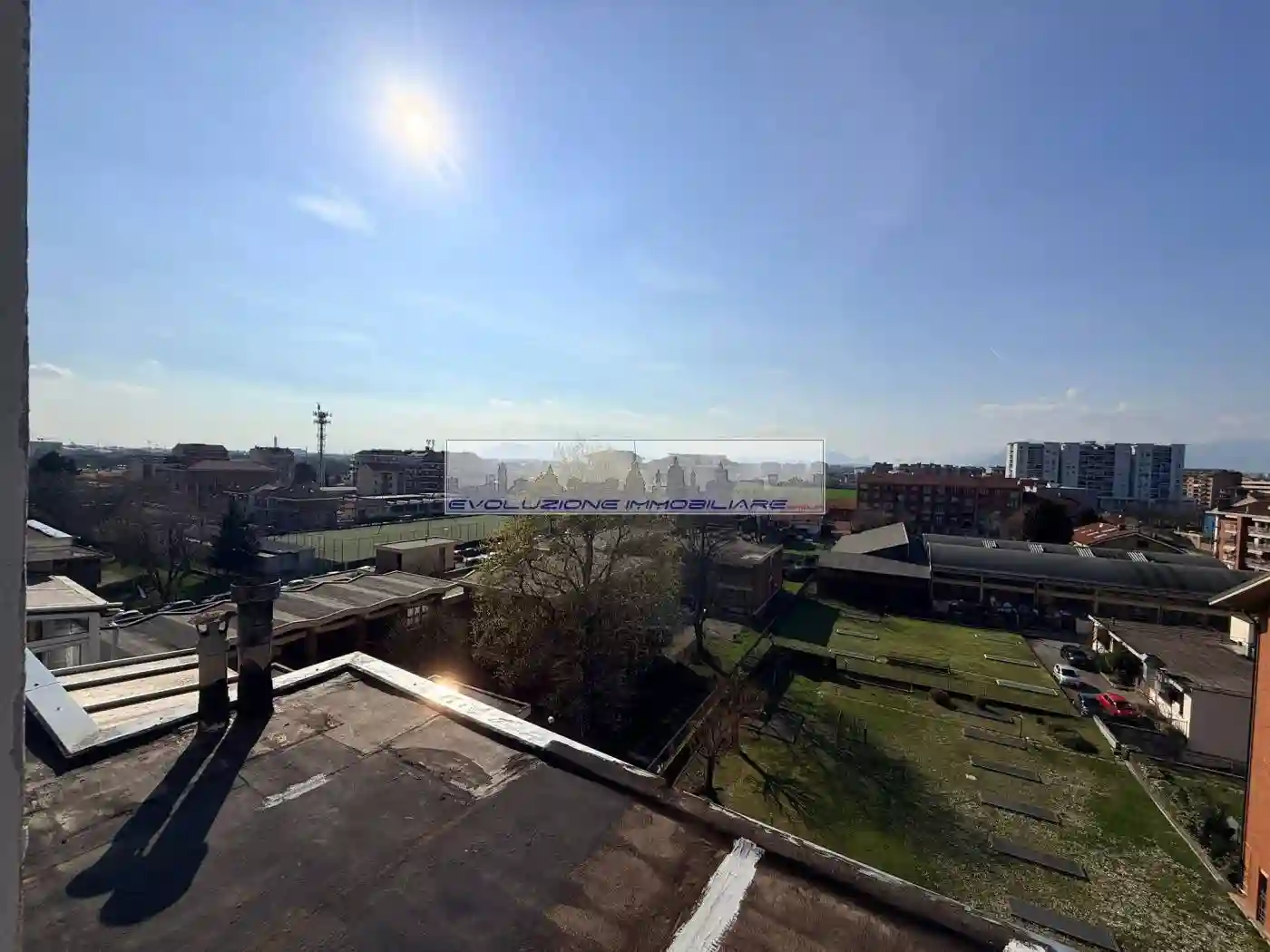 Attico - Mansarda - foto 4