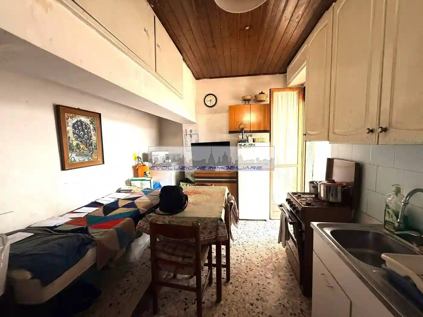 Attico - Mansarda - foto 5