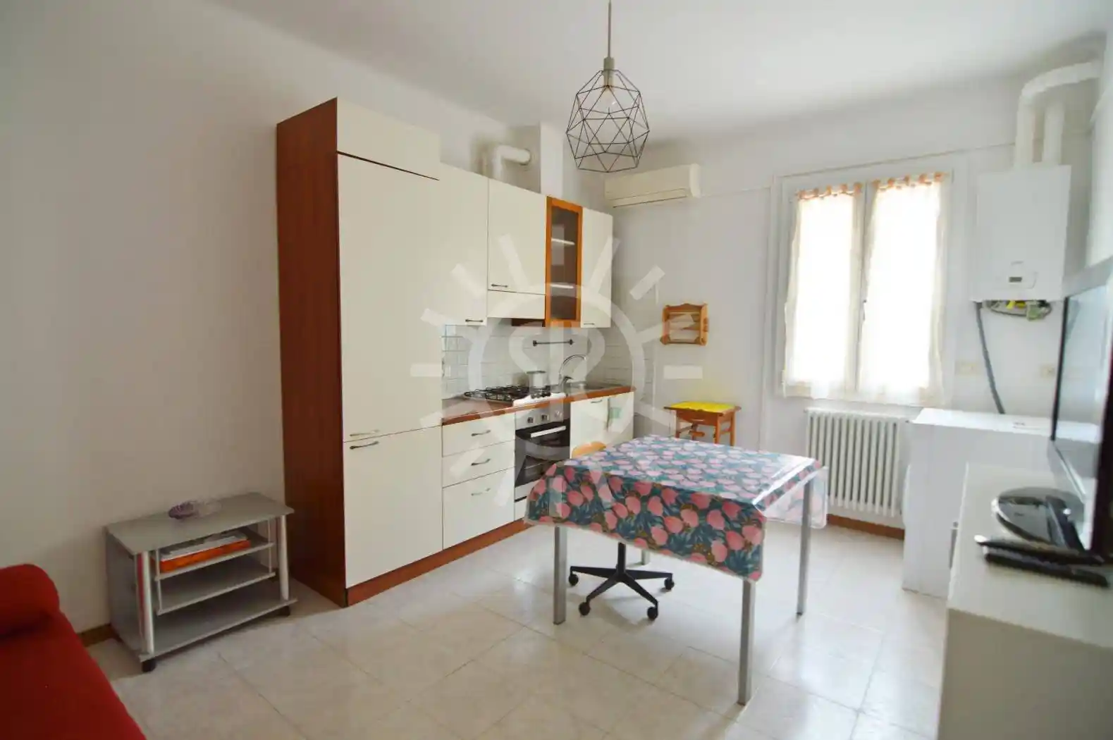 Appartamento in affitto a Ozzano dell'Emilia