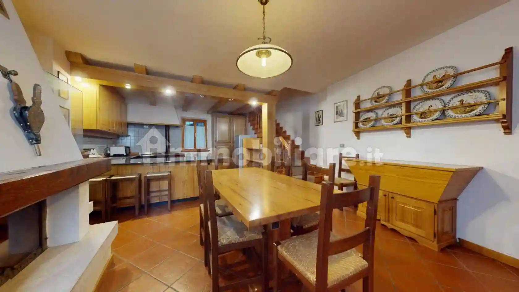 Casa indipendente - foto 2