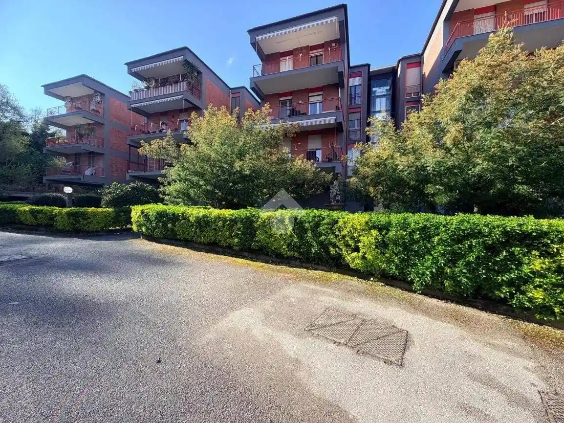 Appartamento in vendita a Castellammare di Stabia