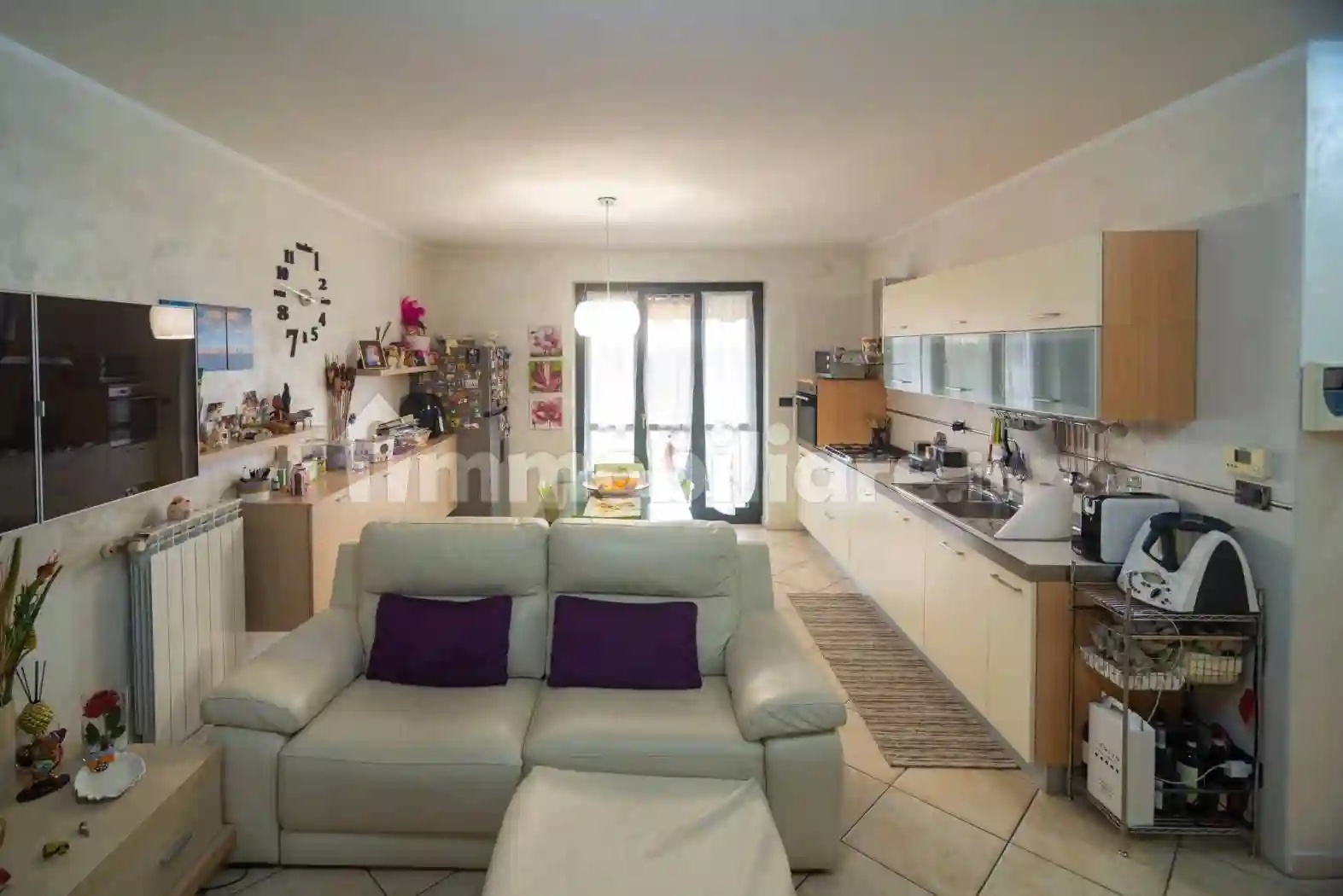 Attico - Mansarda - foto 3