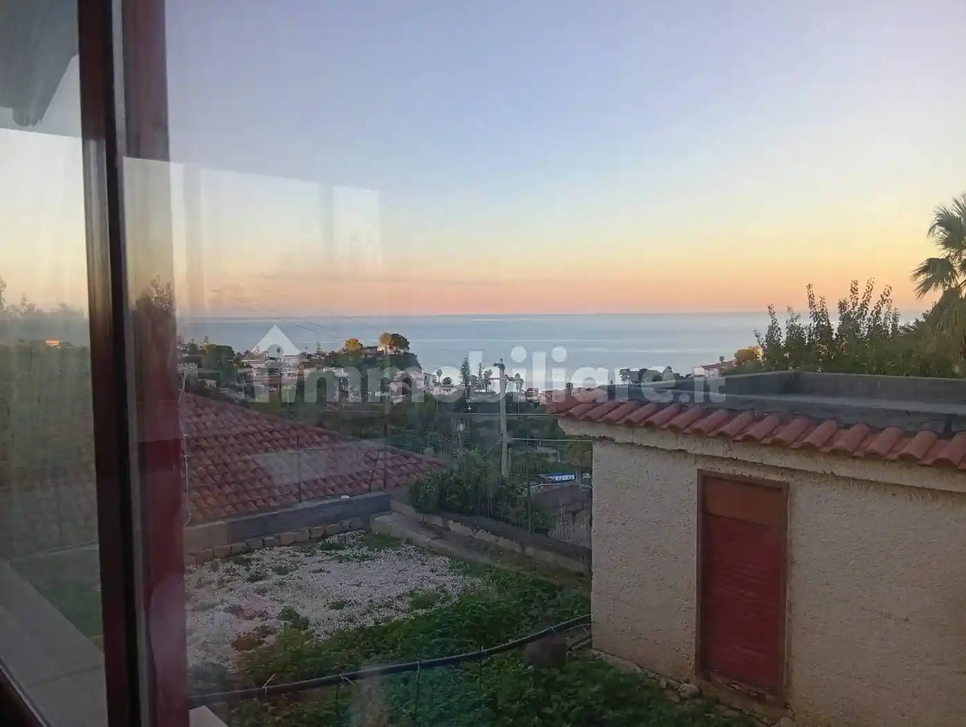 Villa in vendita a Augusta