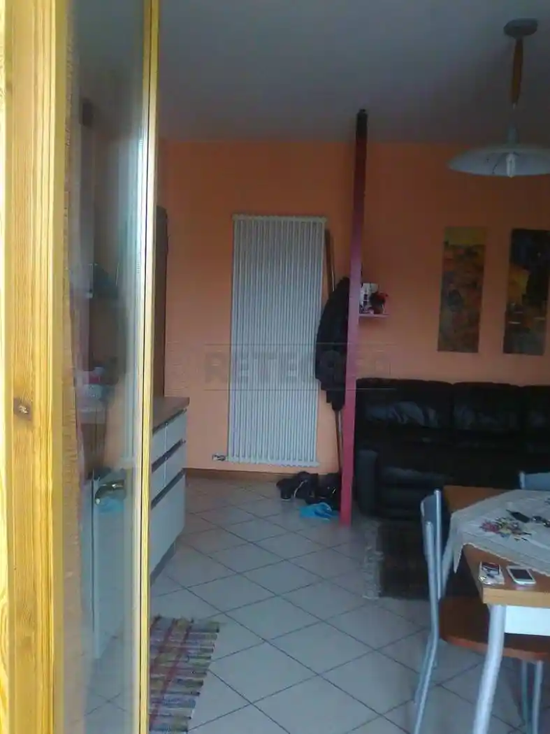 Appartamento in affitto a Vicenza