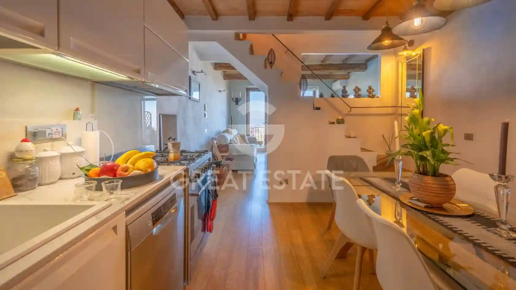 Palazzo - Edificio - foto 5