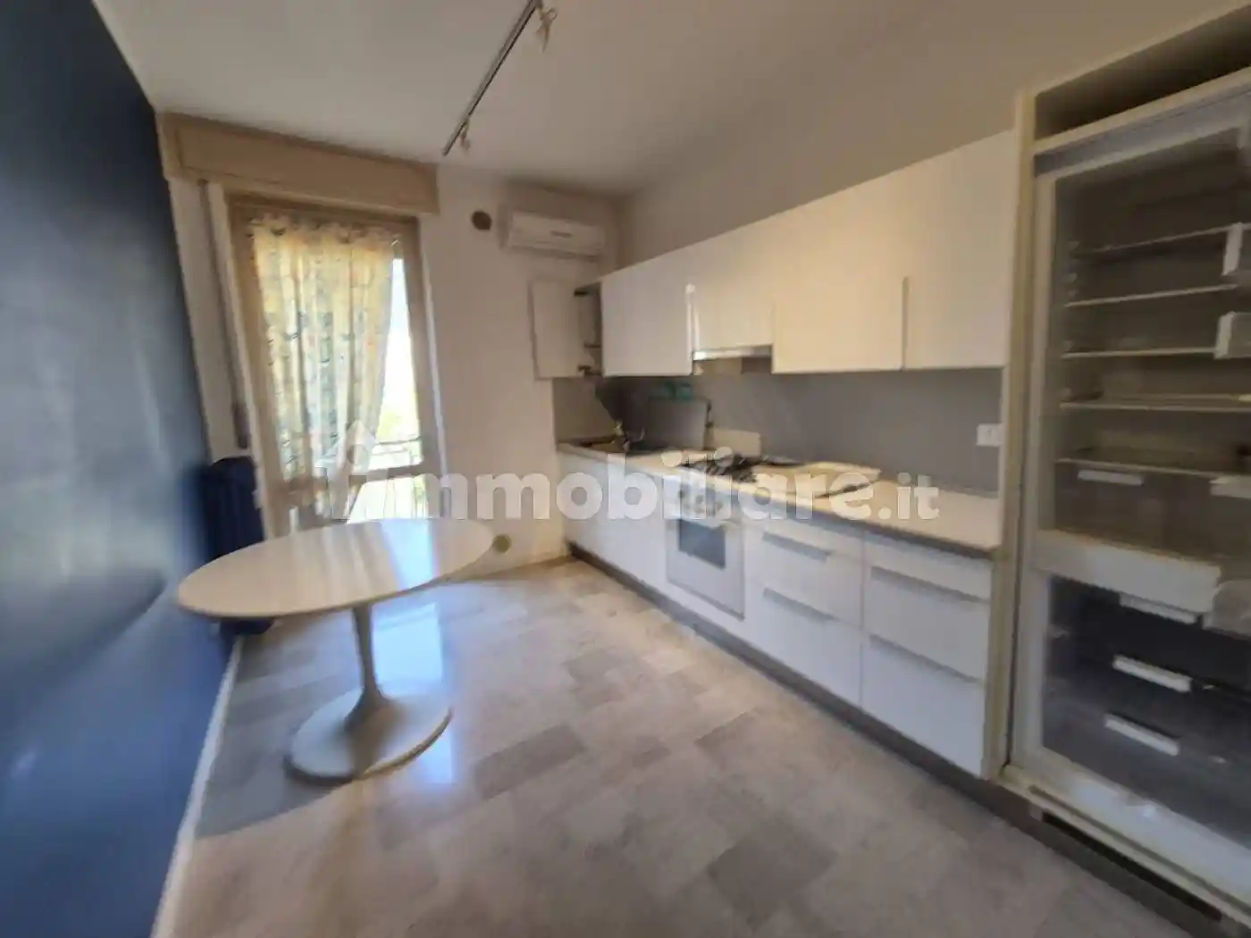 Appartamento in affitto a Padova