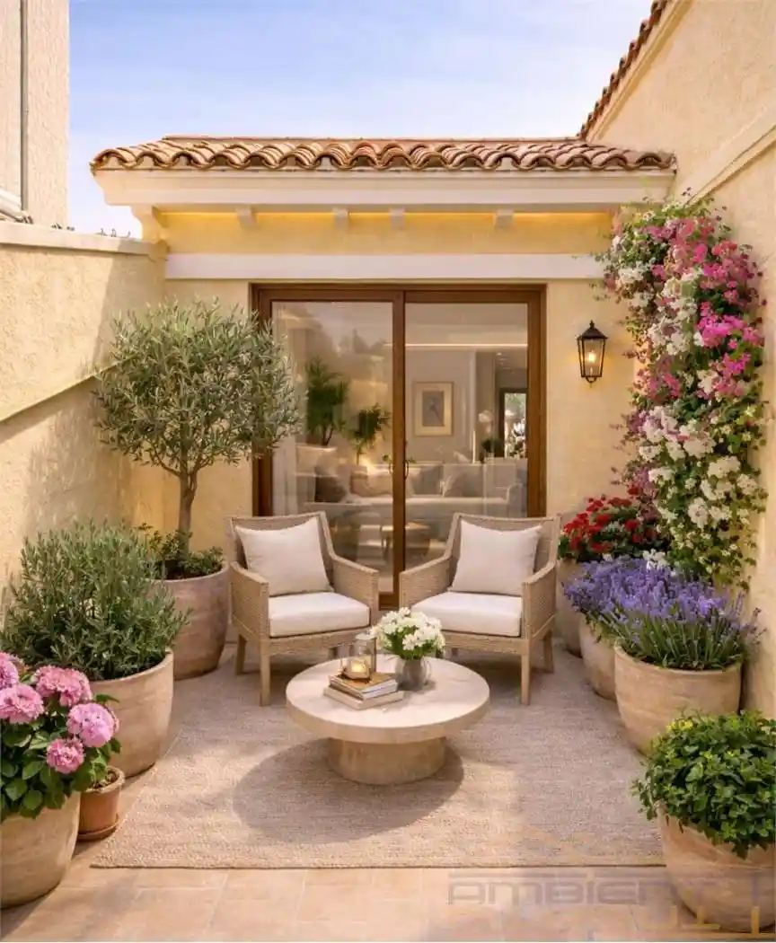 Appartamento in vendita a Merate