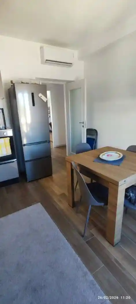 Appartamento in affitto a Cagliari