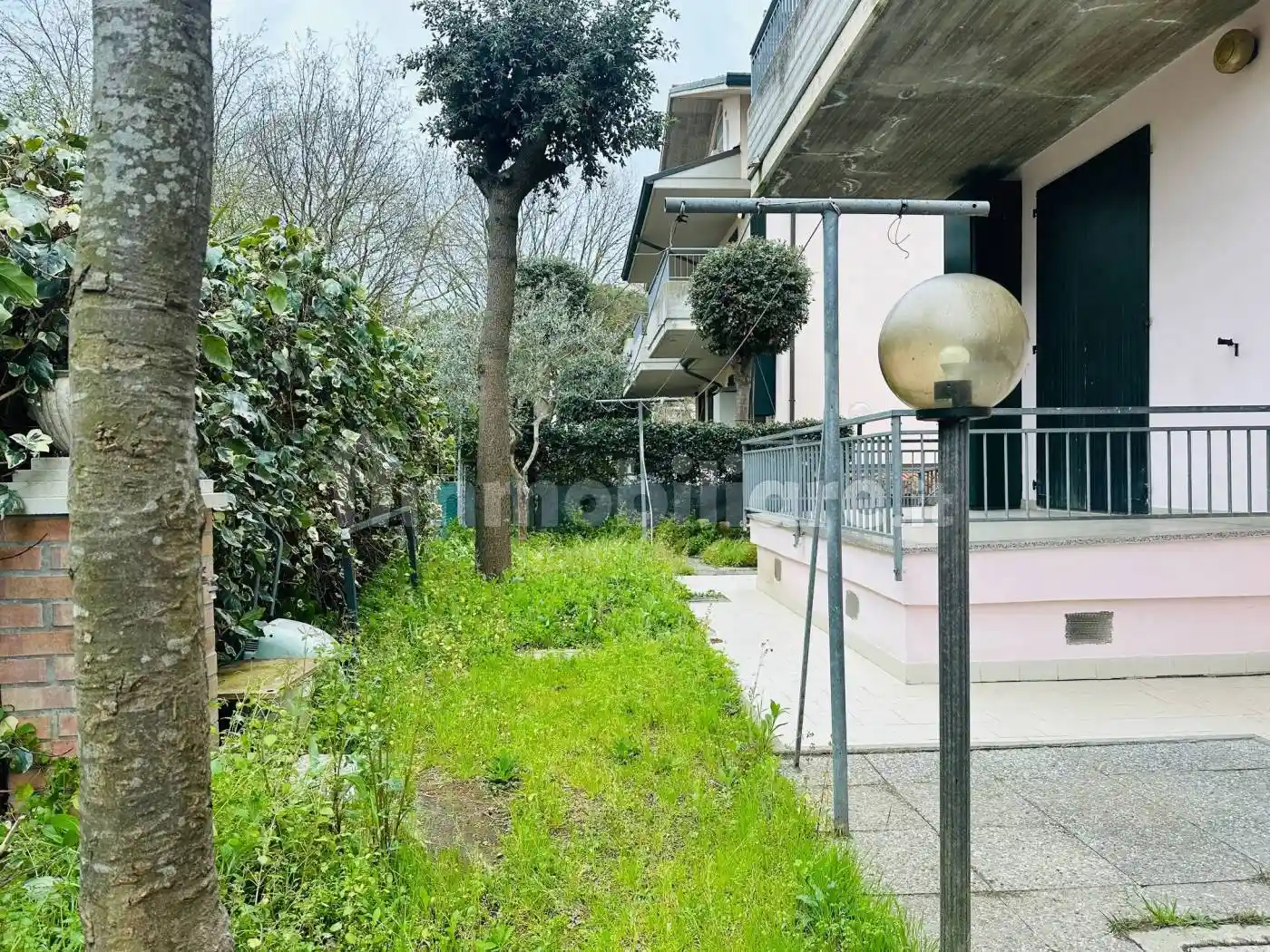 Appartamento in vendita a Cervia