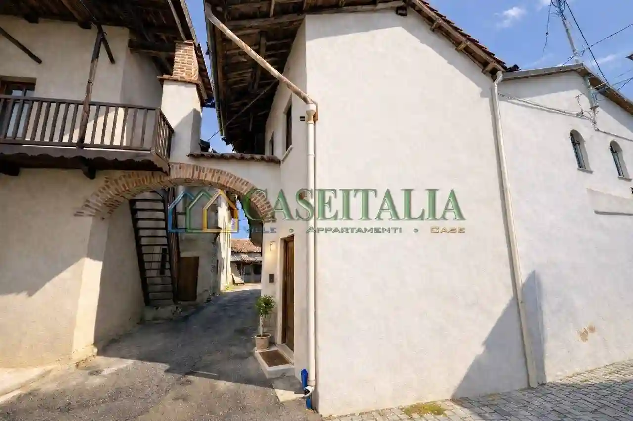 Casa indipendente - foto 3