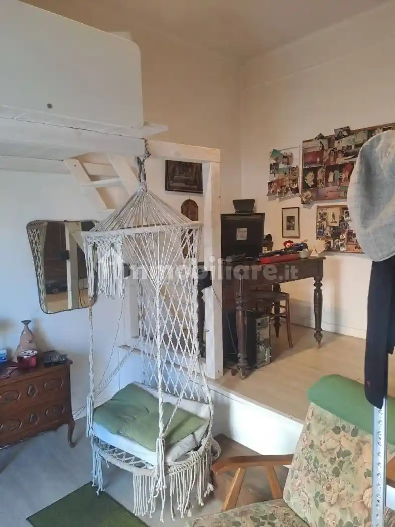 Appartamento in vendita a Cesano Maderno