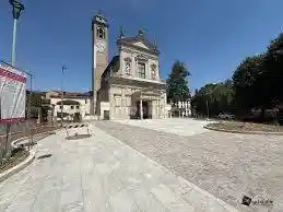 Palazzo - Edificio in vendita a Milano