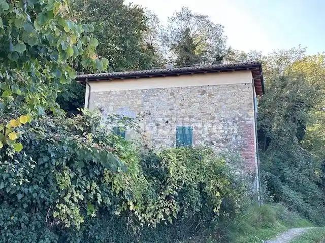 Casa indipendente in vendita a Monte San Pietro