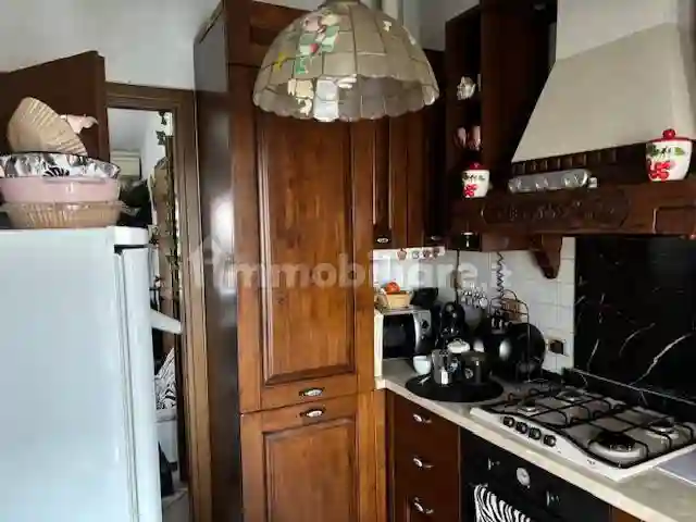 Attico - Mansarda - foto 5