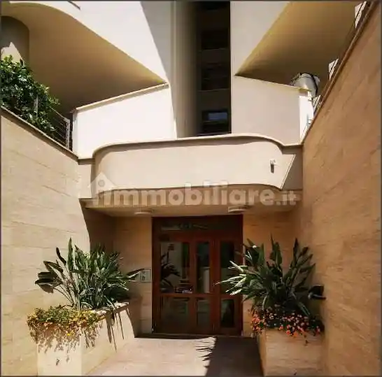 Appartamento in vendita a Latina