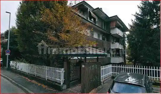 Appartamento in vendita a Rho