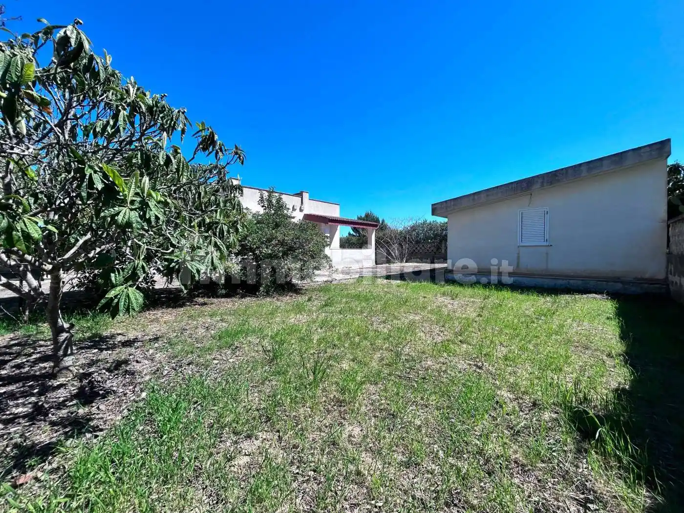 Villa in vendita a Pulsano