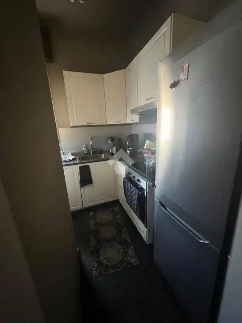 Appartamento in affitto a Verona