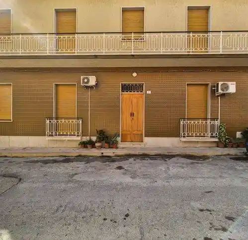 Villa in vendita a Avola