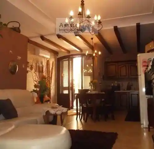 Villa in vendita a Avola