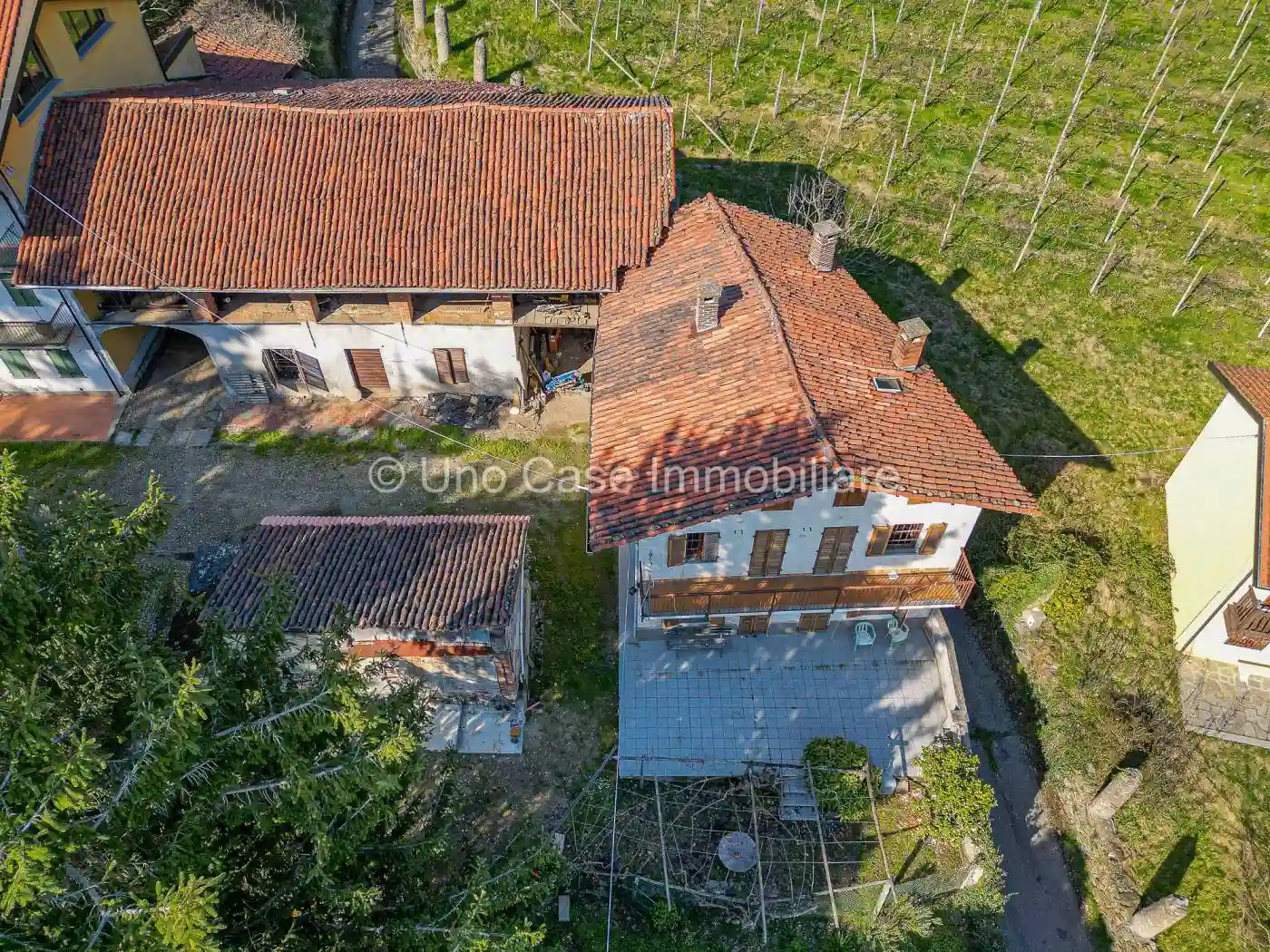 Casa indipendente - foto 5