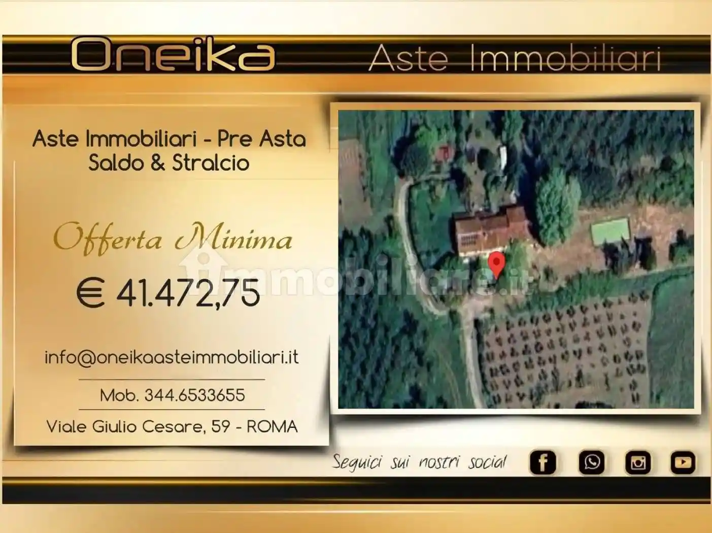 Casa indipendente in vendita a Ponsacco