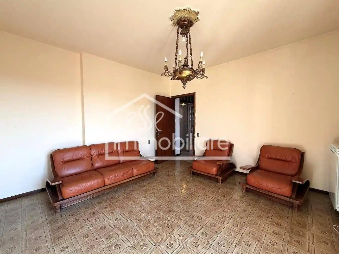 Attico - Mansarda in vendita a Vinci