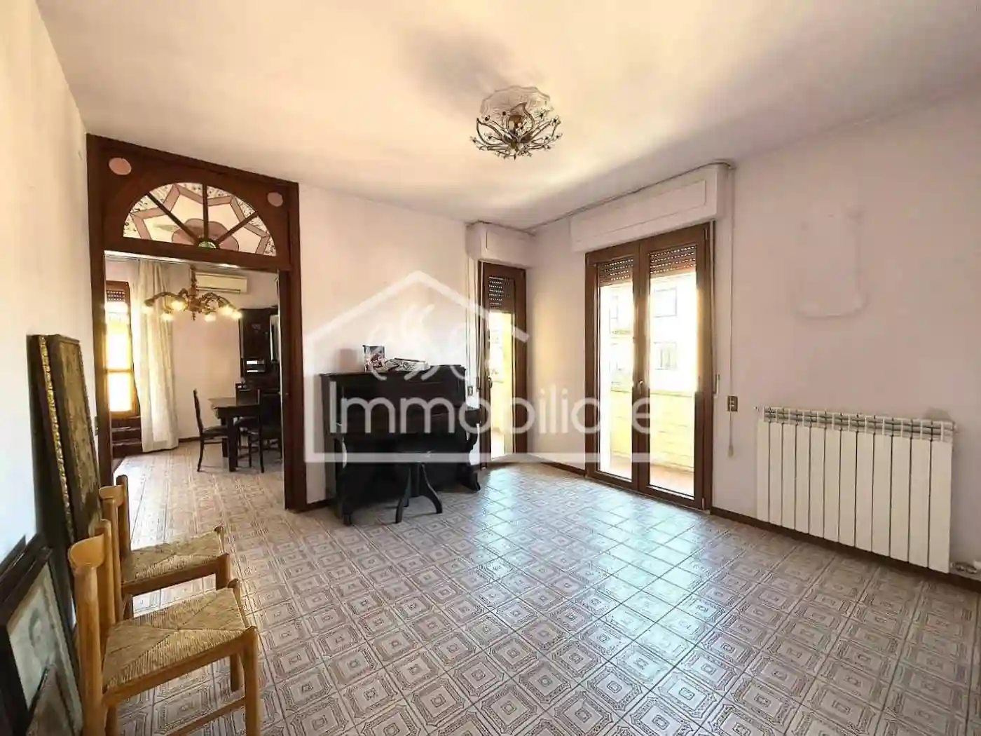 Attico - Mansarda - foto 4