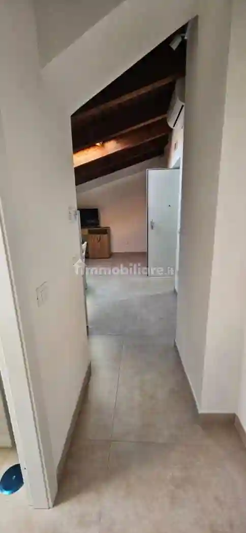 Attico - Mansarda - foto 2