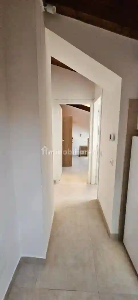 Attico - Mansarda - foto 5